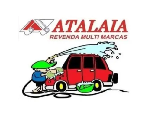 Ram 1500 2021 5.7 v8 gasolina rebel cd 4x4 automático