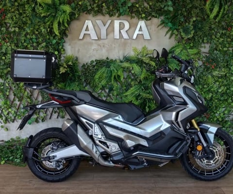 HONDA X ADV 745cc