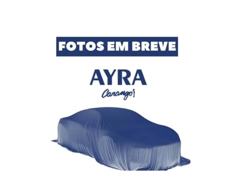 Hyundai Ix35 2019 2.0 mpfi gl 16v flex 4p automático