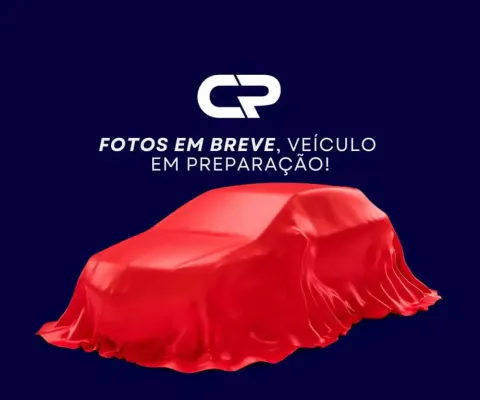 Volkswagen Nivus 2023 1.0 200 tsi total flex comfortline automático