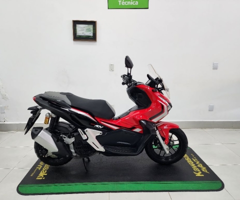 HONDA ADV 150 ABS