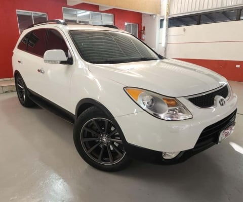 HYUNDAI VERACRUZ 3.8V6 2012