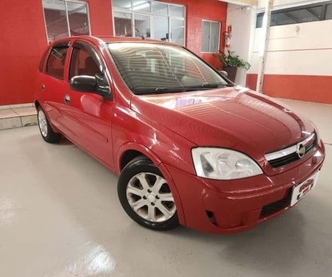 CHEVROLET CORSA HATCH MAXX 2010