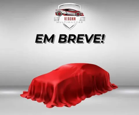 HYUNDAI HB20 1.0M UNIQUE 2019