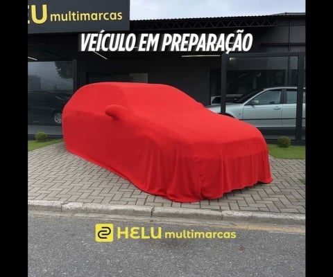 CHEVROLET ONIX 1.0MT LS 2016
