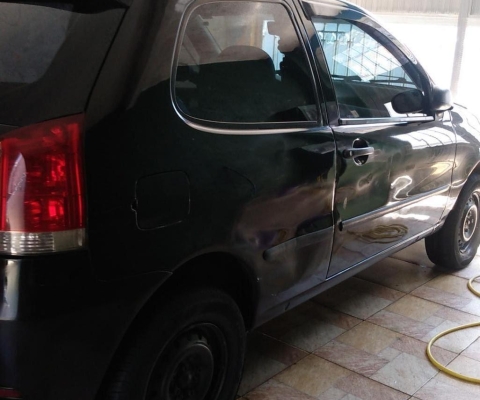 FIAT PALIO à venda.