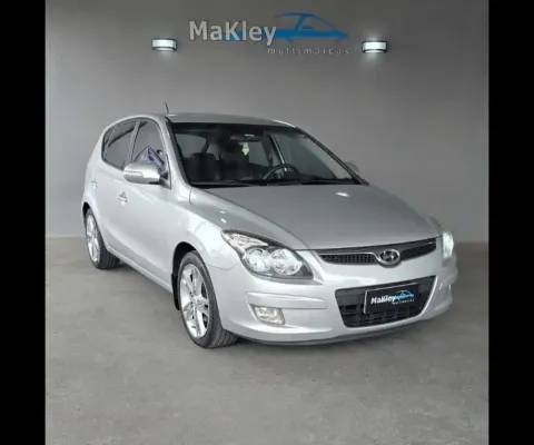 HYUNDAI I30 2.0 2012