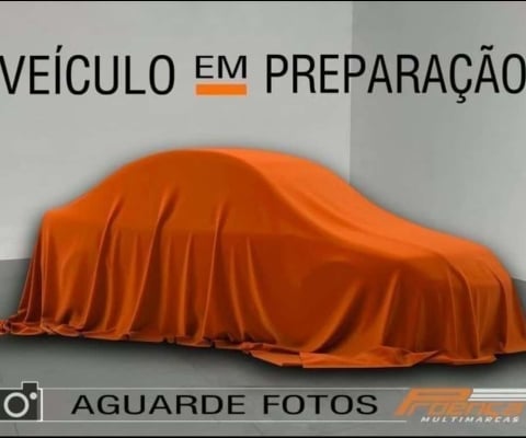 KIA OPTIMA EX 2.4 AT 2013