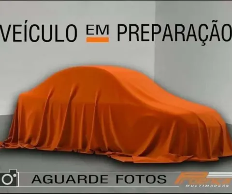 FORD FOCUS 2L HC FLEX 2011