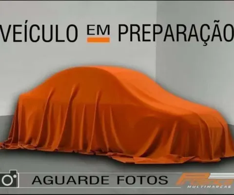 CHEVROLET CELTA 1.0L LS 2012