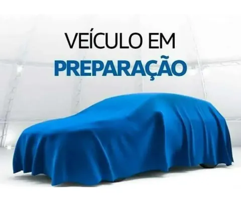 HYUNDAI HB20 COMFORT 1.0 FLEX 12V MEC. 2015