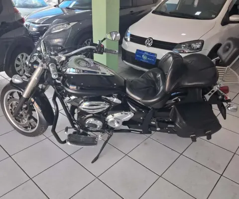 Yamaha xv5950a midn.star 2013