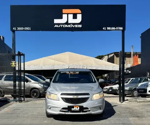 ONIX COMPLETO FINANCIA 100%