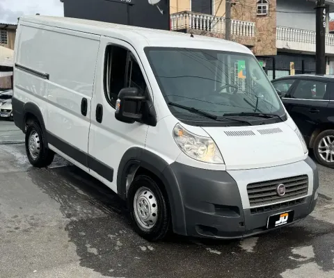 VAN COMPLETA FINANCIA 100%