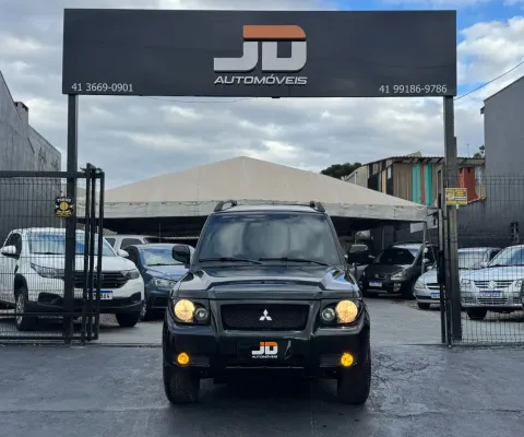 CARRO COMPLETO E ESPAÇOSO FINANCIA 100%!