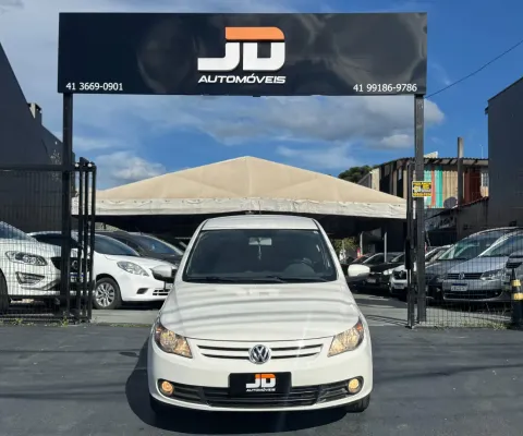 CARRO COMPLETO E POTENTE FINANCIA 100%!