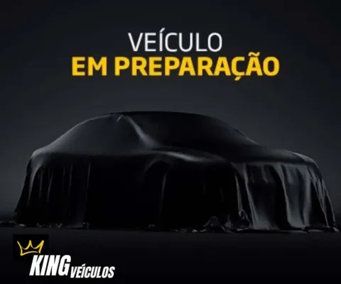 HYUNDAI IX35 2.0 2012
