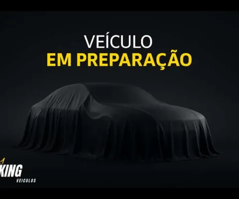 KIA SPORTAGE EX2 2015