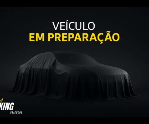 Renault logan dyna 16 m 2014