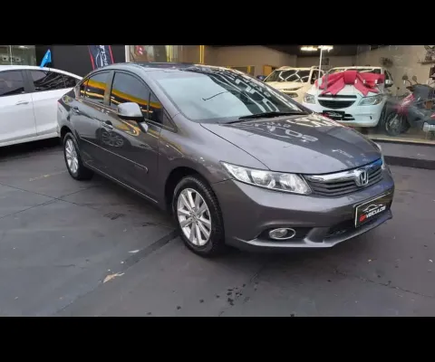 Honda civic lxs at 2016