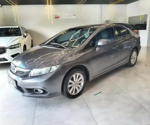 Honda civic lxs at 2016