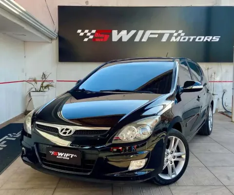 HYUNDAI I30 2.0 16V 145CV 5P MEC. 2012