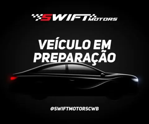 Citroen c3 aircross glxm 2011