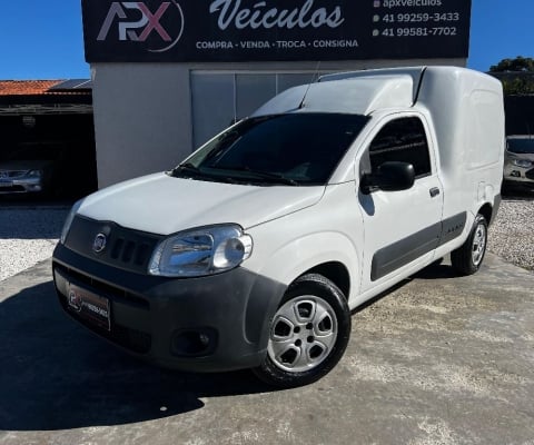 Fiorino HArdworking 1.4 2021