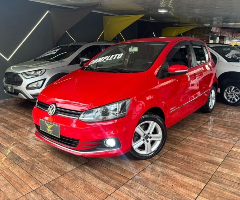 NOVO FOX HL MD	1.6 MANUAL