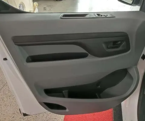 FIAT SCUDO CARGO TD 2023
