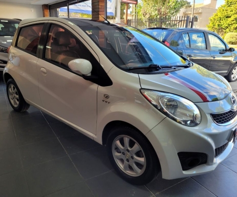 Jac J2 1.4 16v