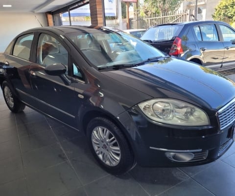 LINEA HLX 1.9