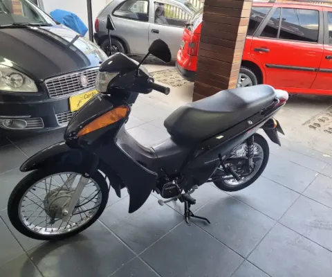 biz 100 cil.ks
