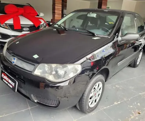 FIAT PALIO 1.0 TROFEO 1.0 FIRE FIRE FLEX 2P 2008