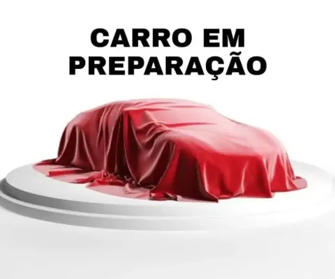 CHEVROLET CELTA 1.0 2P 2009