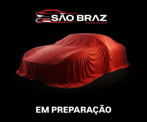 Fiat uno way 1.0 2011