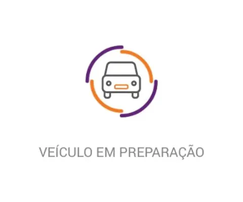 TOYOTA YARIS YARIS 1.5 XL PLUS CONNECT CVT