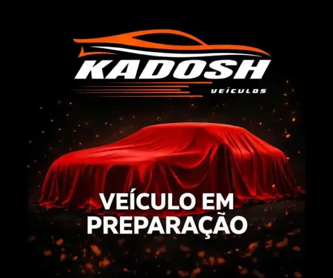 Toyota hilux 3.0 std 4x4 cd 2010