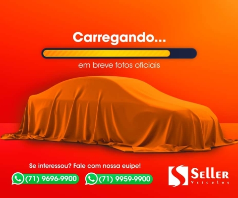 Renault Duster 2024 1.3 tce flex iconic x-tronic