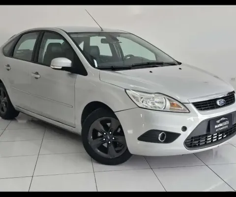 FORD FOCUS HC FLEX 2013