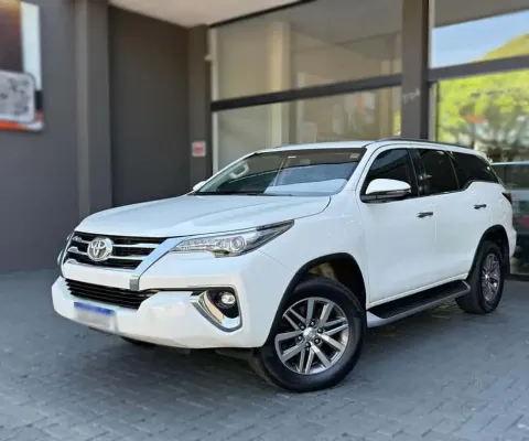 Toyota hilux swsrxa4fd 2018