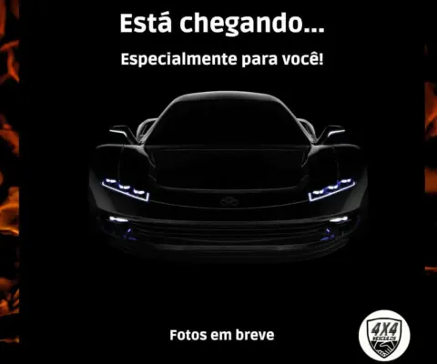Mitsubishi Outlander 3.0/ GT 3.0 V6 Aut.  - Preta - 2014/2015