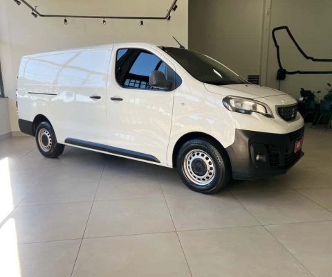 PEUGEOT EXPERT BUSINESS Business Pack 1.6 Turbo Diesel