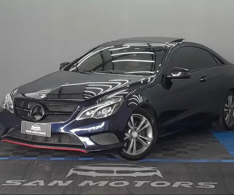 Mercedes-benz e2500blueef co 2015