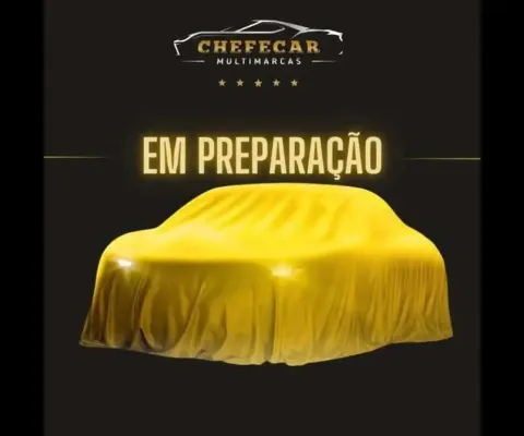 CHEVROLET CORSA HATCH MAXX 1.4 8V 4P 2011