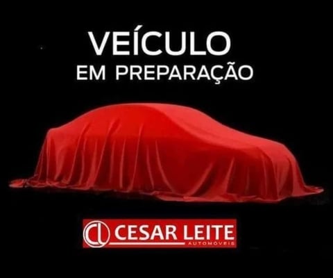 NISSAN TIIDA 1.8 SL 2008