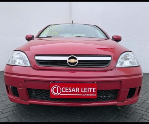 CHEVROLET CORSA SEDAN PREMIUM 2010