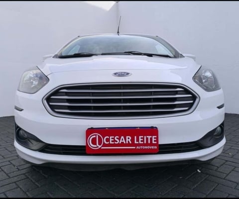 FORD KA SE 1.0 SD C 2021