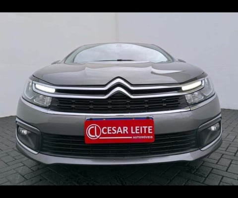 CITROEN C4L FEEL AUT 2019