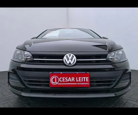 Volkswagen virtus mf 2022